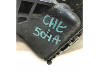 Интеркулер  4G0145805N   Audi A6 S6 C7 4G 