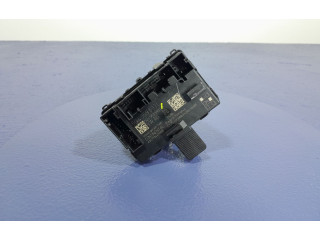 Блок управления 5Q4959593L, 5Q4959593L   Skoda Octavia 985