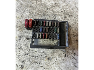 Pojistková skříňka 0025450601, 18084000000 Mercedes-Benz C W202 1998