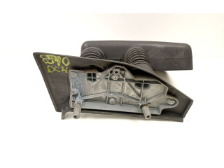 Зеркало (механическое) ZF07684288    Citroen C25