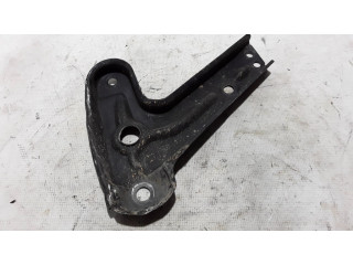 Другая деталь дна