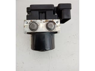 Jednotka ABS 13246534, BK Opel Zafira C 2007