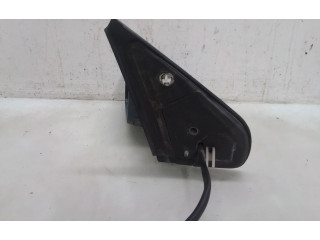 Поршень Зеркало (управляемое электричеством) - Volkswagen Golf IV