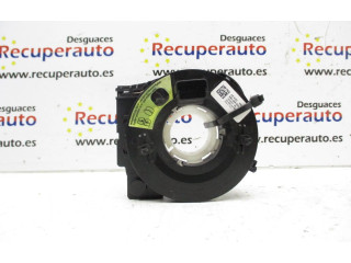 Генератор 6R0959653   Skoda Fabia Mk2 (5J)      