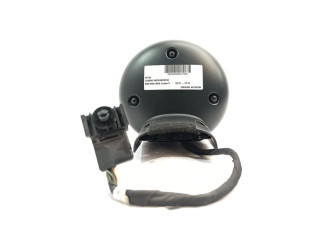 Панель приборов 920139602 Mini One - Cooper Coupe R56