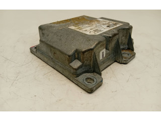 Блок подушек безопасности 603725800, 9658137980 Citroen C4 I