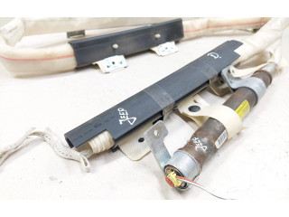 Боковая подушка безопасности BAMPT11218, 4981312950   Jeep Compass