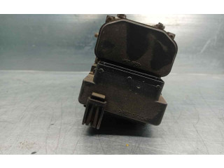 Блок АБС 46542044, 0273004416 Alfa Romeo 145 - 146 - года