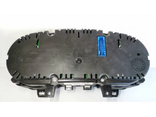 Панель приборов 5K0920870G, 3219792 Volkswagen Golf VI