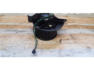 Вентилятор печки    929437S   Jeep Grand Cherokee (WK)