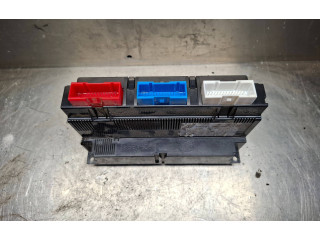 Блок управления климат-контролем 7m5907040d Ford Galaxy