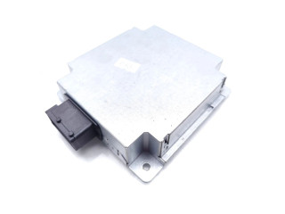 Блок управления 50520764 Alfa Romeo Mito