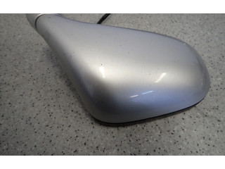 Зеркало электрическое Mitsubishi Carisma 2000 - 2004 года