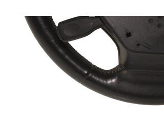 Руль Lexus IS III XE30 2013 - 2020 года