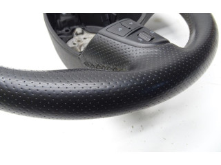 Руль Skoda Octavia Mk2 (1Z)  2004 - 2013 года 1Z0419091AK      