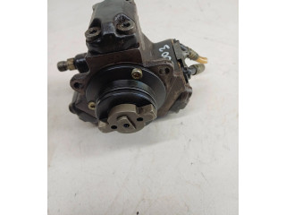 Vstřikovací čerpadlo A6110700501, 0445010008 Mercedes-Benz Vaneo W414