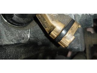 Vstřikovač 2371026011, 23710-26011 Toyota RAV 4 (XA30)