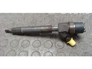 Vstřikovač 0445110012, A6110700587 Mercedes-Benz C W202