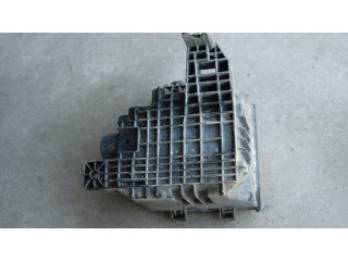 Pojistková skříňka 2008R Nissan Navara D40 2008