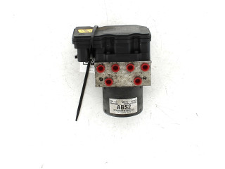 Блок АБС 589100X800 Hyundai i10 - года