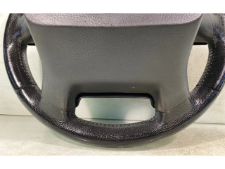 Руль Volvo XC90  2007 - 2014 года       