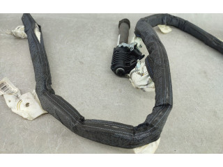 Боковая подушка безопасности 517550870 Fiat Linea