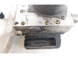 Jednotka ABS 0265956751, 0265956751 Opel Astra 2015