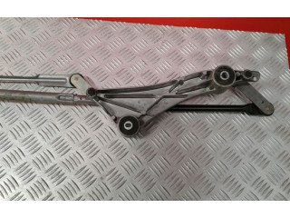 Моторчик дворников 405127    Mercedes-Benz A W169