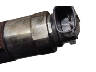 Форсунка 1465A323, 1465A306 Mitsubishi ASX