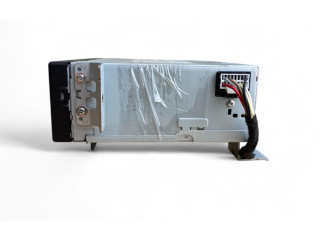 Считывающее устройство CD/DVD навигации (GPS) P05091245AE Jeep Grand Cherokee