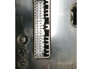 Модуль блока управления кондиционером 97250F1CB0FHV   KIA Sportage