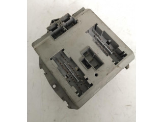   Pojistková skříňka 46835587   Fiat Punto (188) 2002