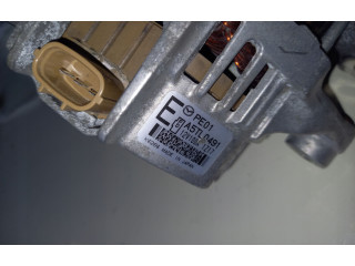 Генератор A5TL0491 Mazda CX-3