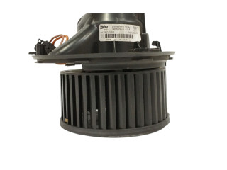 Вентилятор печки 1K1820015P, N998923D Audi Q3 8U