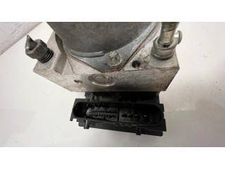 Jednotka ABS 0265800441, 0265231579   Peugeot 107 2007