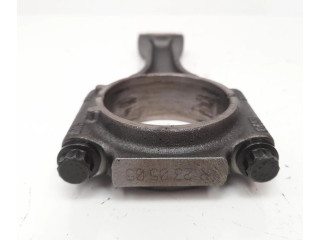 Píst Volkswagen Polo IV 9N3