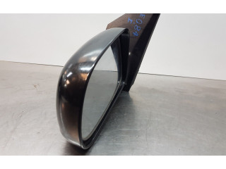 Zpětné zrcátko SsangYong Actyon 2009 7891131022LAK