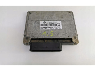 Форсунка 0AD927755AB Lynk & co 02