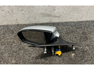 Zpětné zrcátko BMW M5 2015