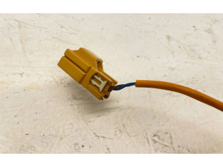 Подушка безопасности в сиденье 601321600C   Volvo XC90