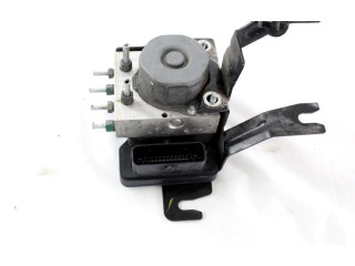 Блок АБС 476608644R Dacia Sandero 2008 - 2012 года