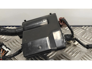 Другие блоки управления / модули    1N000RBJ0004   Honda Insight