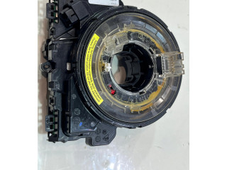 Подрулевой шлейф SRS 7P5953507BN Porsche Cayenne (92A)