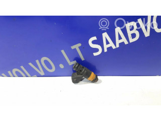 Vstřikovač H029611, 12183184 Renault Megane I pro benzínový motor 1.6