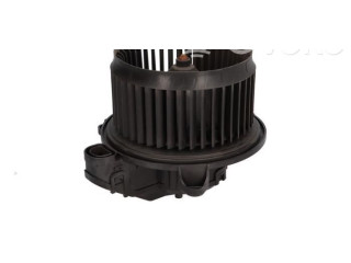 Вентилятор печки H1BH19846AA Ford Fiesta