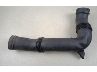 Turbodmychadlo Турбина 1K0129618T Volkswagen Caddy