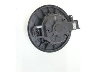 Вентилятор печки 1S1819015D, 1S1819015D Volkswagen Jetta VI