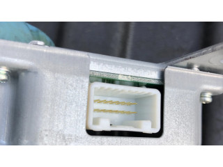 Блок управления 416501CA0B, A68000XB0   Infiniti FX