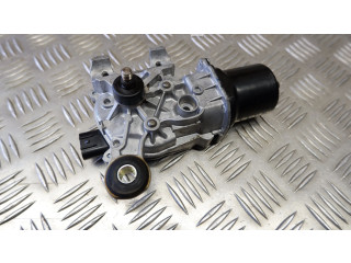 Двигатель стеклоочистителей Nissan X-Trail T32 2016