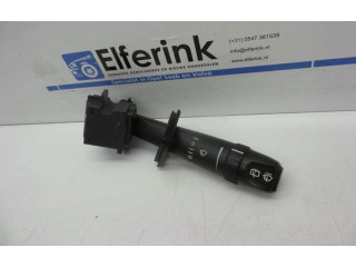 Переключатель дворников 8691545, 8691545   Volvo XC90